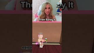 Want To Survive Every Round In MM2 On ROBLOX???