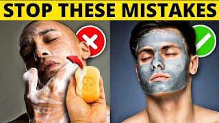 7 Grooming mistakes That makes You Ugly | বাংলায়