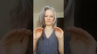 САМОРЕАЛИЗАЦИЯ I ПРОЯВЛЕННОСТЬ I  Энергетический Сеанс Рейки #самореализация #проявленность #рейки