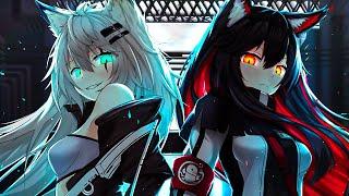 Best of Nightcore Songs Mix 2022  Nightcore Songs Mix 2022  Nightcore Mix 2022 | SSmart Nightcore