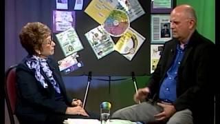Colorful Journeys of Success - Reinventing Life After TBI, Traumatic Brain Injury.