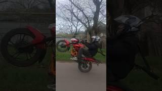 стант на лифане  #стант #лифан #мото #вилли #угол