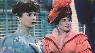 Oscar Wilde | An Ideal Husband 1947 | Paulette Goddard, Michael Wilding, Diana Wynyard | Full Movie