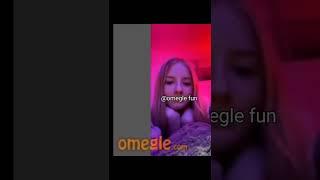 @Vishwas Kaushik | Omegle fun | #shorts #omegle #GIRLS #omeglegirls