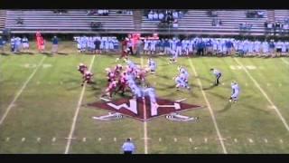 Joseph Holland.wmv
