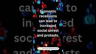 Economic Sociology - Subfields in Sociology