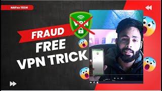 Are Free VPNs Safe ? Unlimited Internet is a Trap | Free Internet VPN Exposed