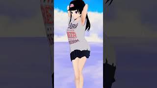 Phao Remix | Anime Dance 3 #Avocadofortmexico