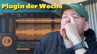 Metric AB | Plugin der Woche