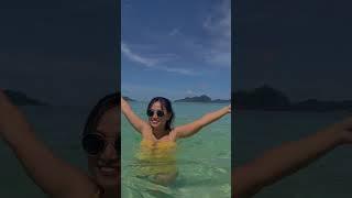 Don't let other people bring you down | Where Ava Travels