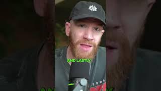 FREE SMMA Contract Template (Social Media Marketing Agency Contract Template!) #shorts