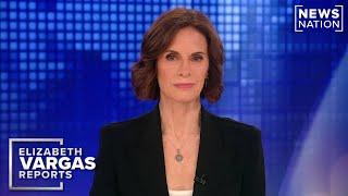 Middle East bracing for full blown war between Israel, Iran | Vargas Reports Full Episode 6/13