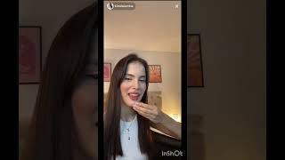 periscope live4058 vlog PRETTYGIRL #newgirl #live #broadcast #livestream #russia #usa #colombia