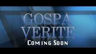 Gospa verite TV show coming soon.