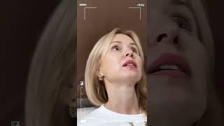 Запись самого знакового для меня стихотворения #НадеждаЦветкова #стихинадежды #птица