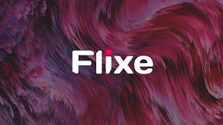 FLIXE DESIGN STUDIO PREMIER 2020