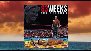 83 Weeks: Bash at the Beach 2000