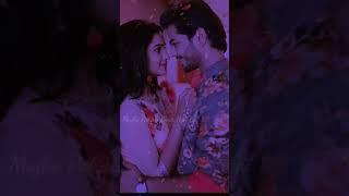Love Status️| Love Shayari Whatsapp Status| Romantic Shayari Status| Love Poetry Status #shorts