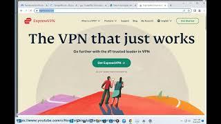 [Opinion] 5 Best VPNs For Omegle In 2022.