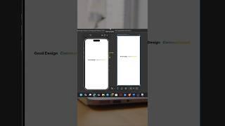 Design a smooth text animation with me in Figma