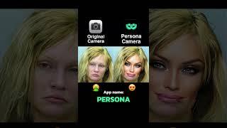 how to use youcam perfect, famous amos, how to create ai video