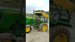 new john deere tractor amazing videos