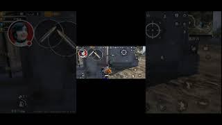 #howtogrowyourpubggamingchannelfast #pubgmobile #pubgm #bgmi #viralvideo #foryou