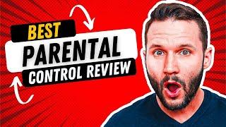 Best Parental Control Apps For iPhone and Android (2024)