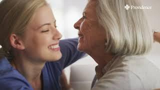 Providence Spokane Heart Institute Highlights | Long Version