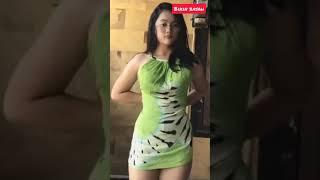 Bikin Basah #shorts