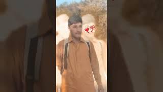 for you video viral video official account raja tayyab ️️️️