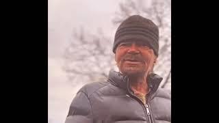 БЕЗ КОММЕНТАРИЕВ...