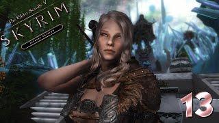 Power of Memories - Skyrim SE Mods & More Episode 13