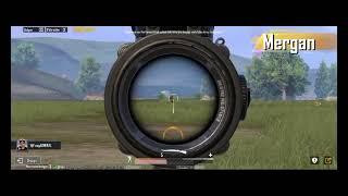 Admiral PUBGM eng zoʻr oʻyinlar