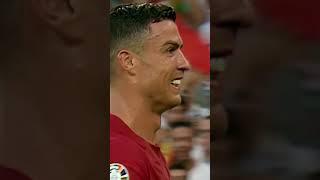 Euro 2024 Portugal 1-0 Bosnia Highlights