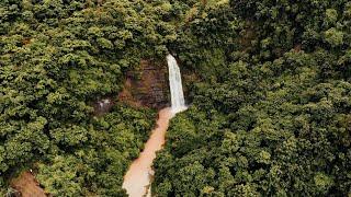 Beautiful Waterfalls Of Chittagong | Sitakundo | Mirsharai