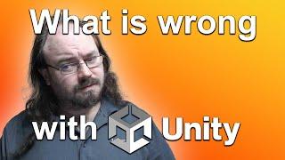 The Ugly Reality of Unity's New Runtime Fee