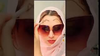 বেগম খালেদা জিয়া কেন এত ক্ষেপে গেলেন |#tasu #rose #viralvideo #khaledazia #tarek_rahman #trend