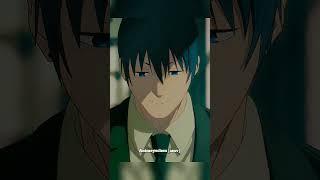 ▫️Anime: Chaisaw man | #anime #shorts #аниме #chainsawman #человекбензопила