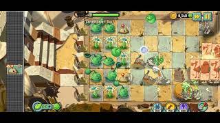 Plants versus Zombies 2 FREE GAME! | Game App TV