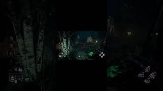 Abhängen️ mit {B}-Ritta Fips #gaming  #games #gameplay #simulator #dbd