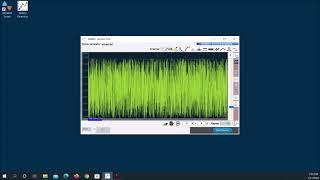 LOTO SIG852 Arbitrary Waveform Signal Generator