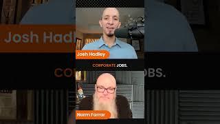 The Secret to Hiring with Josh Hadley | Amazon FBA Tips 2023