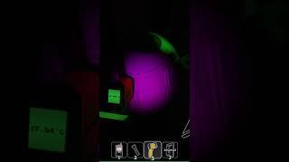 but- but the plushie | #ak_cyphermain on #Twitch