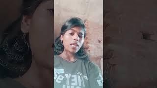 tujhe nhi  dekhu to jiya nhi maane #bollywood #hindisong #love #song