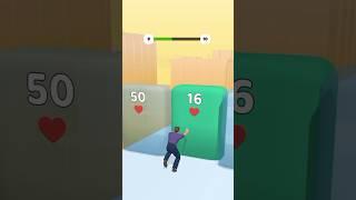 Mission Not pass in Rage control  #shortsviral #shorts #gaming