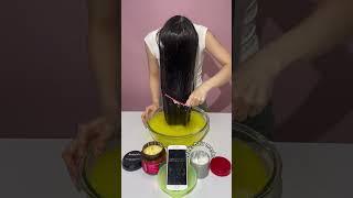 #hairmask #hairstyle #haircut #hairtreament #hairbeauty #karseell #factory #distributor #haircare