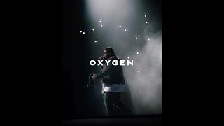 Rod Wave Type Beat - Oxygen 2024