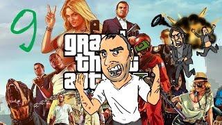 gta5#9