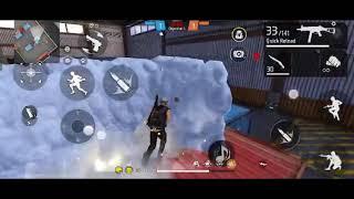 free fire  shorts video funny Amazing01 #trending #gaming #shorts #shortvideos